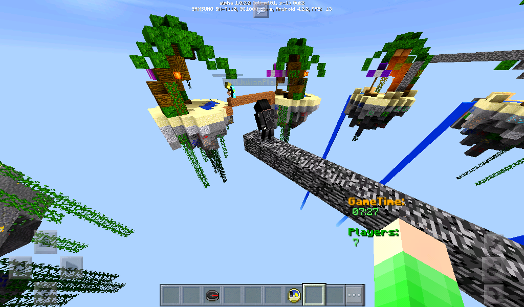 Screenshot_2017-02-03-06-41-00.png