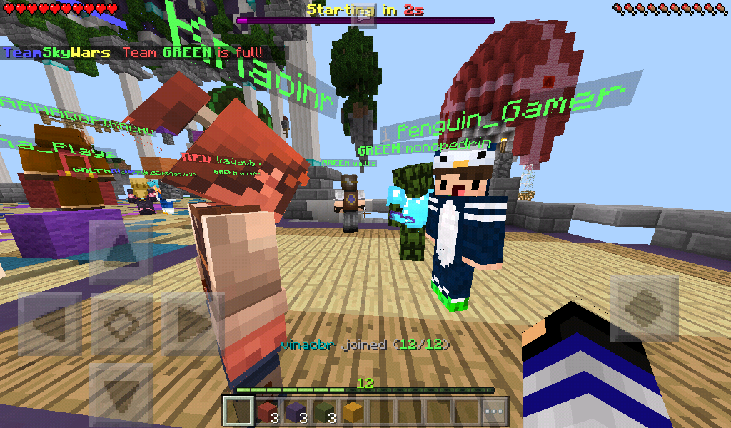 Screenshot_2017-02-03-07-17-01.png