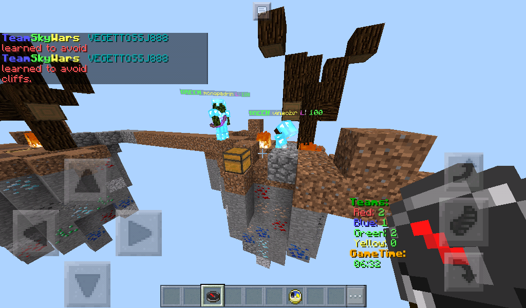 Screenshot_2017-02-03-07-20-45.png