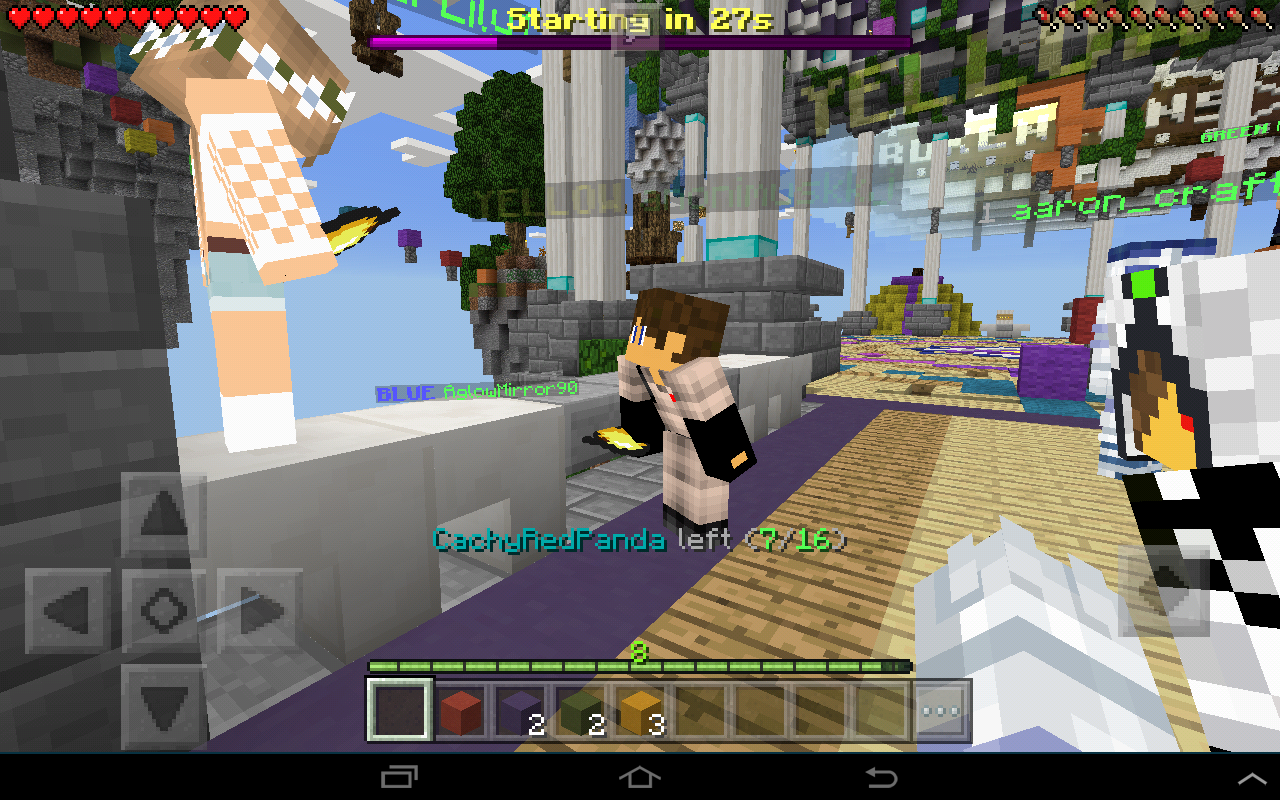 Screenshot_2017-02-03-10-21-03.png