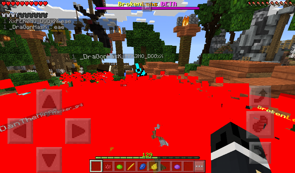 Screenshot_2017-02-03-12-26-08.png