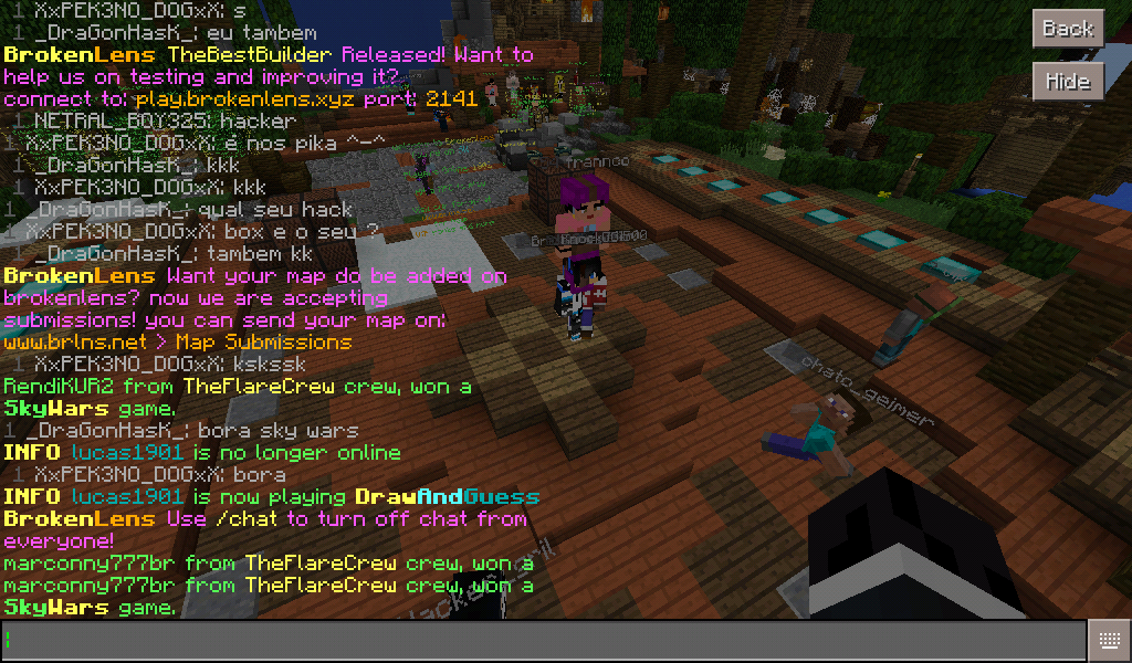 Screenshot_2017-02-03-12-29-06.png