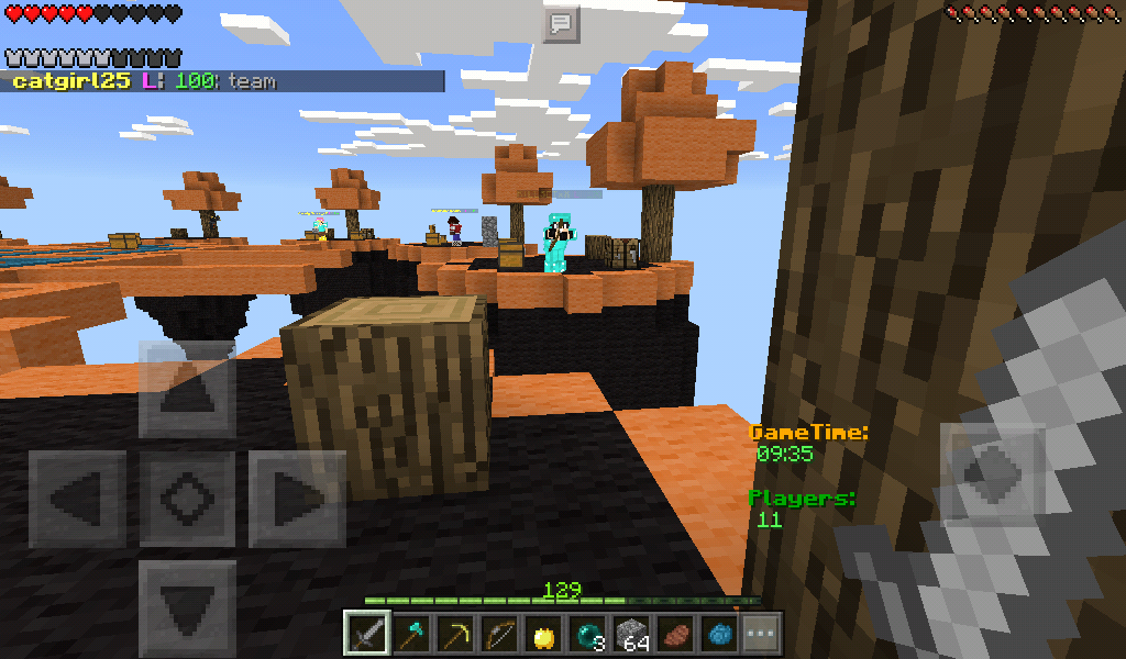 Screenshot_2017-02-03-12-53-58.png