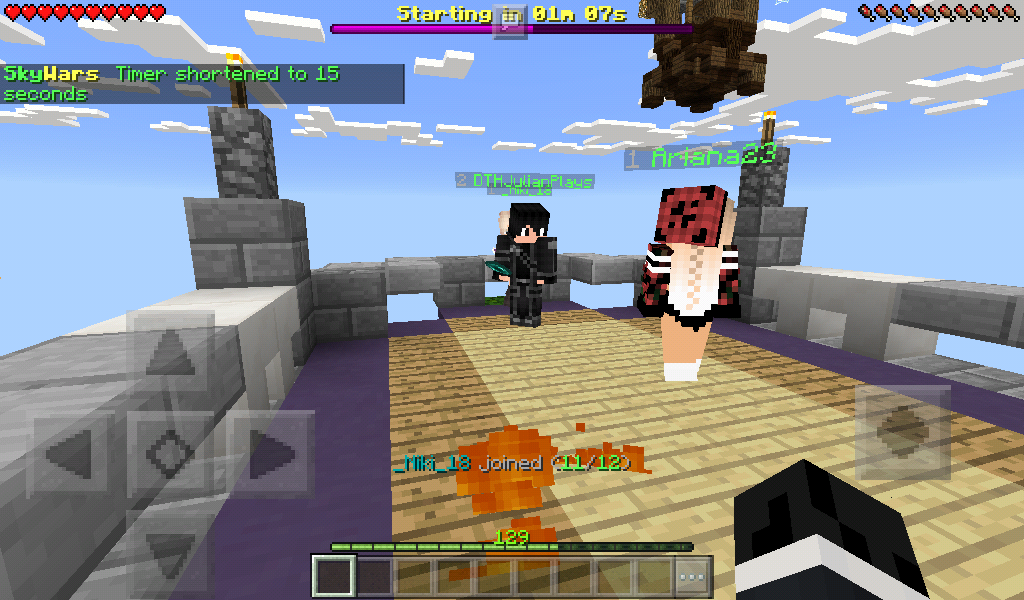 Screenshot_2017-02-03-13-35-09.png