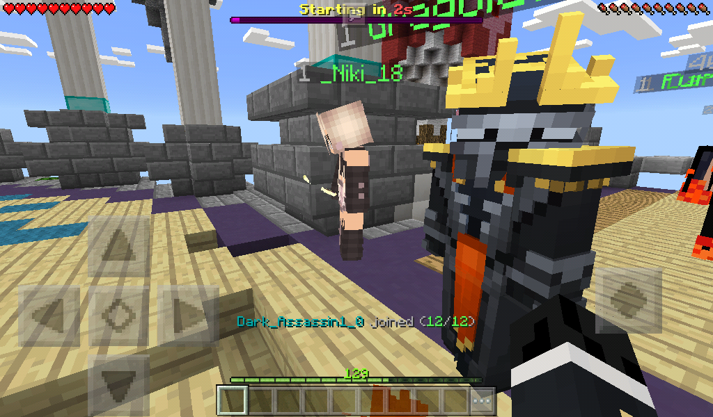 Screenshot_2017-02-03-13-35-21.png