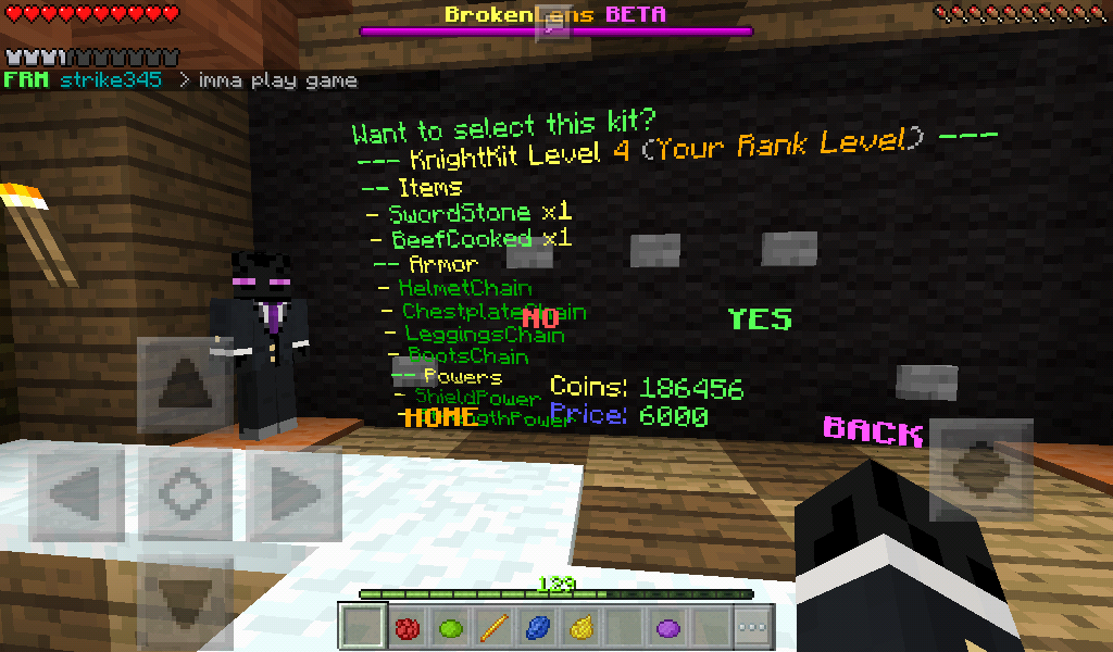 Screenshot_2017-02-03-13-51-46.png