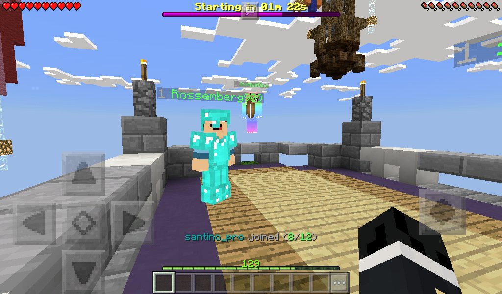 Screenshot_2017-02-03-14-34-37.png