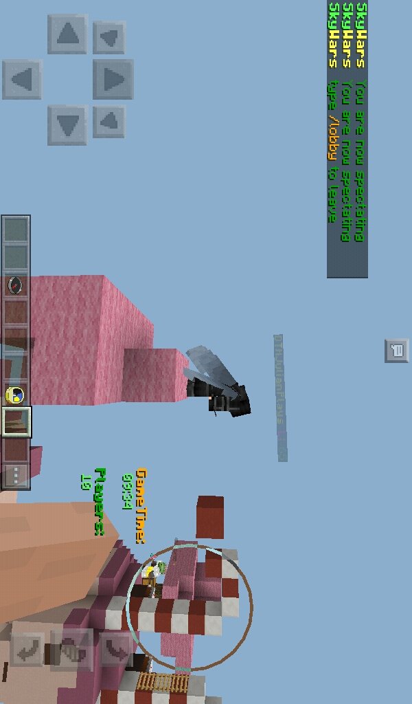 Screenshot_2017-02-03-14-42-32.jpg