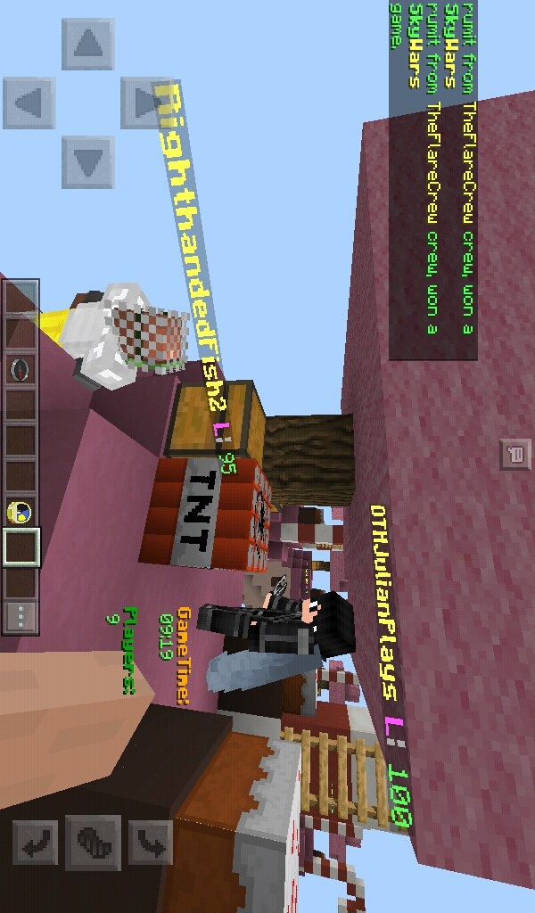 Screenshot_2017-02-03-14-42-48.jpg