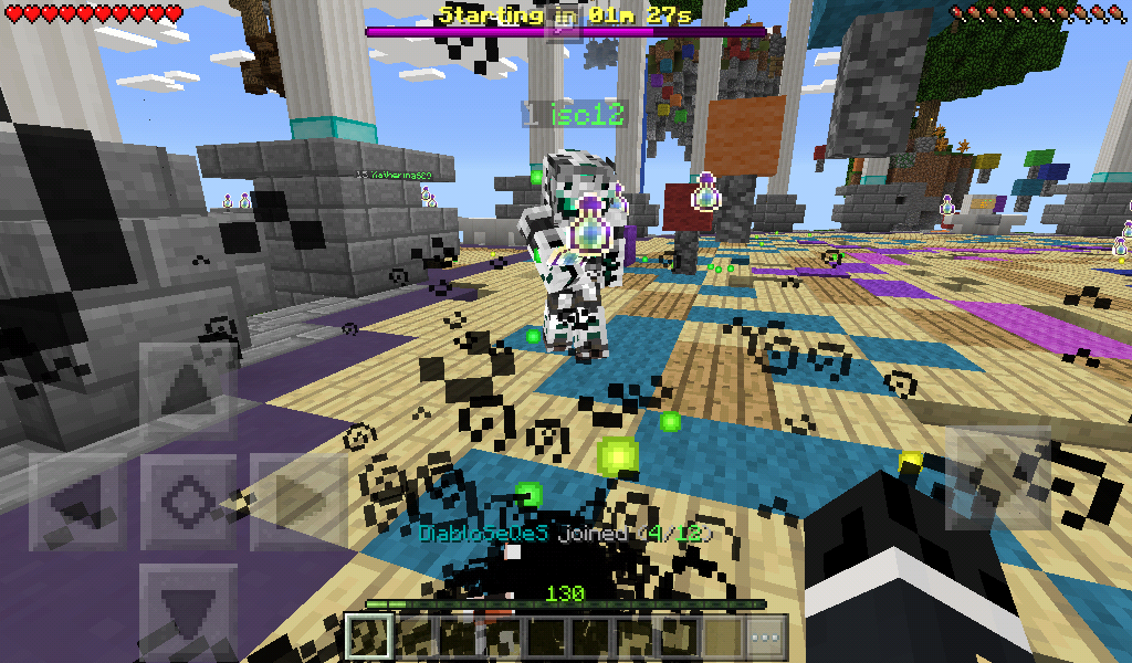 Screenshot_2017-02-03-15-41-26.png