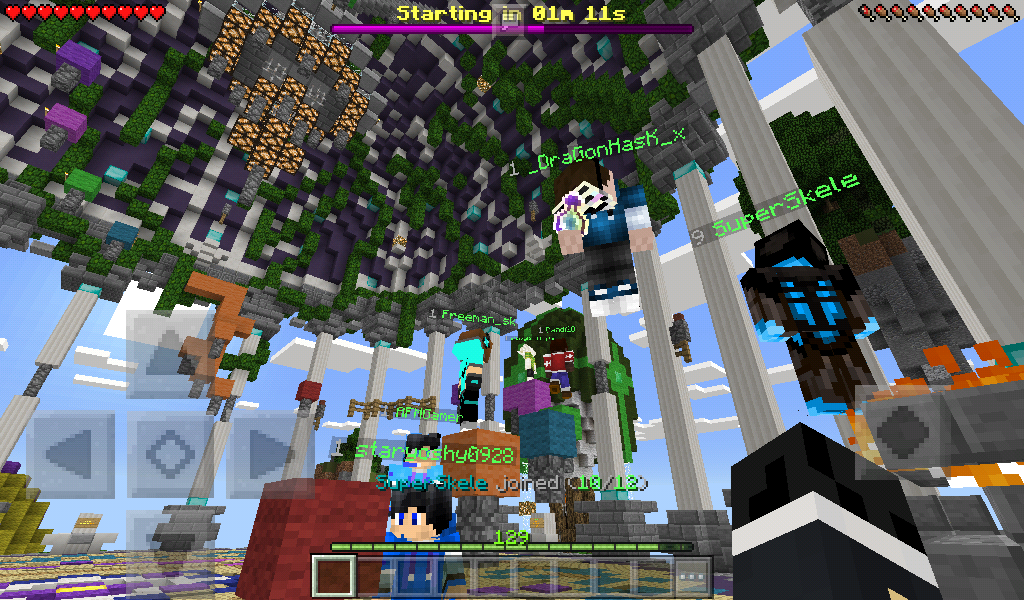 Screenshot_2017-02-03-16-45-56.png