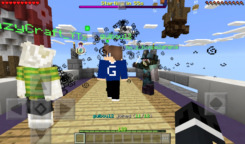 Screenshot_2017-02-03-16-46-11.png