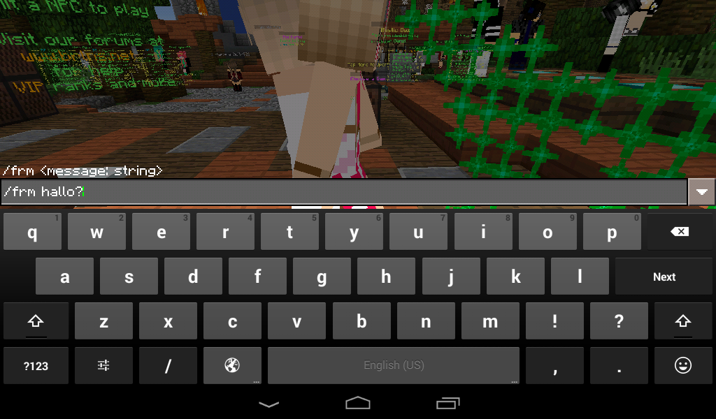 Screenshot_2017-02-03-16-57-46.png