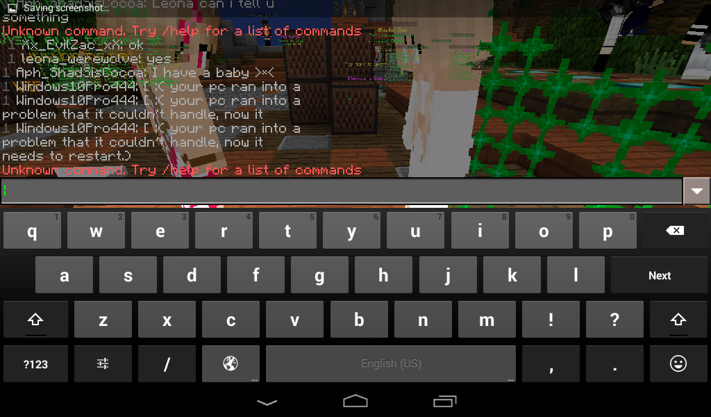 Screenshot_2017-02-03-16-57-52.png