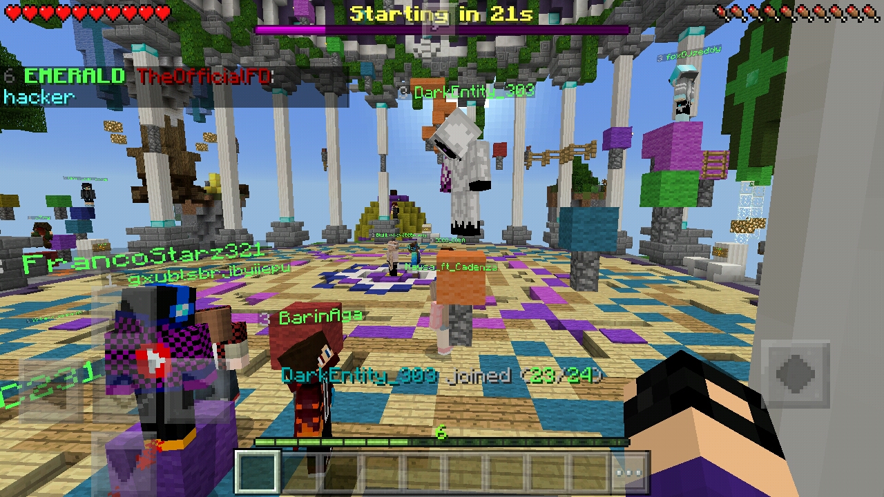 Screenshot_2017-02-03-17-14-16-373.jpeg