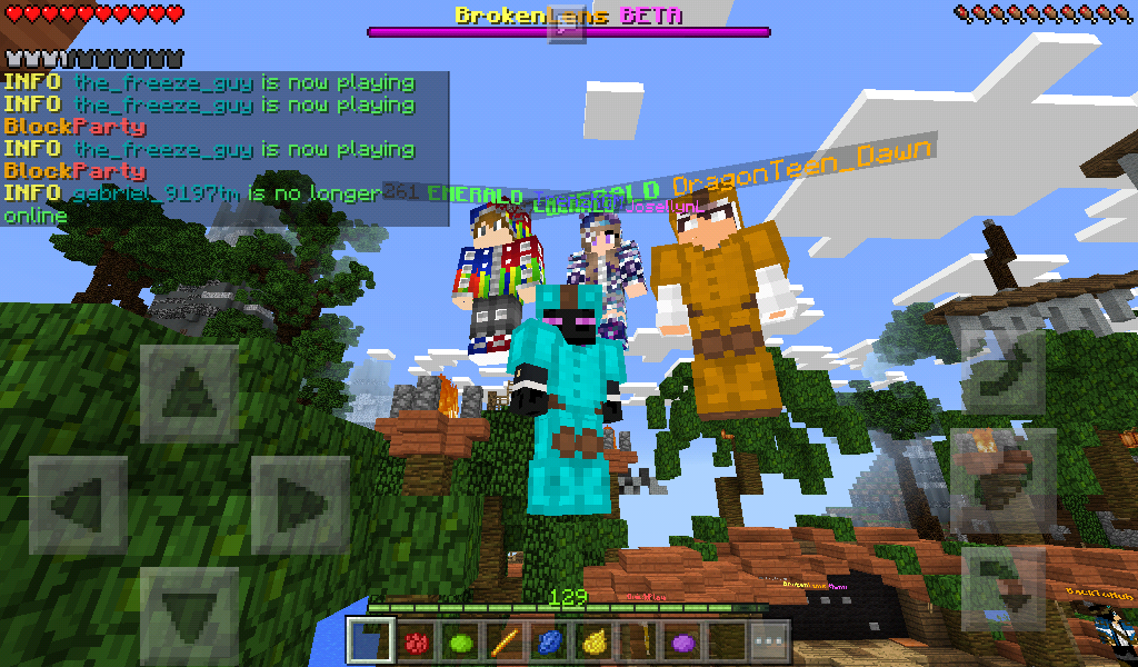 Screenshot_2017-02-03-18-03-55.png