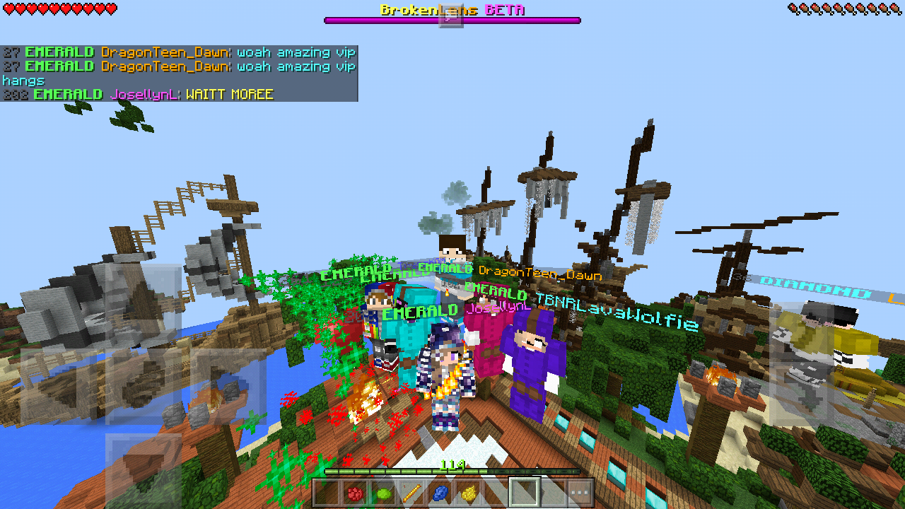 Screenshot_2017-02-03-21-33-23.png