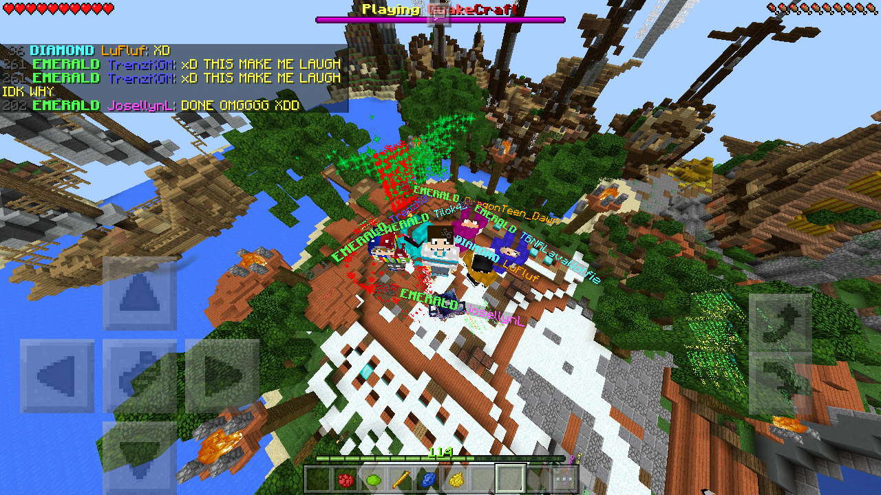 Screenshot_2017-02-03-21-33-56.png