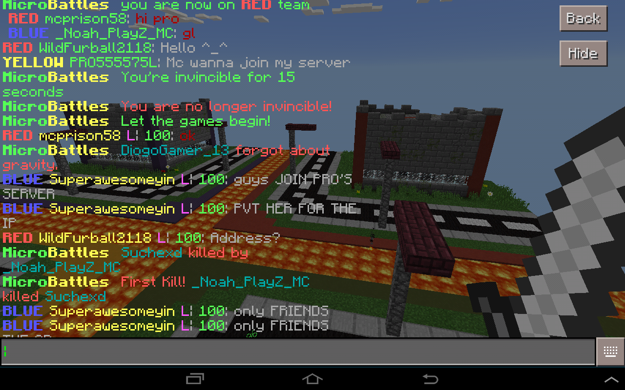 Screenshot_2017-02-03-22-55-47.png