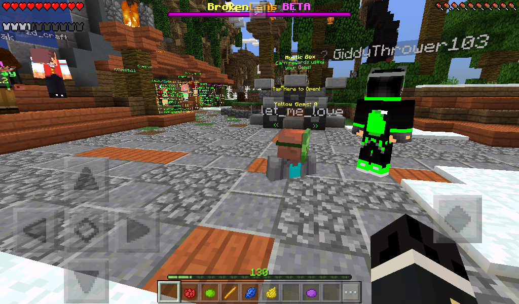 Screenshot_2017-02-03-23-38-03.png
