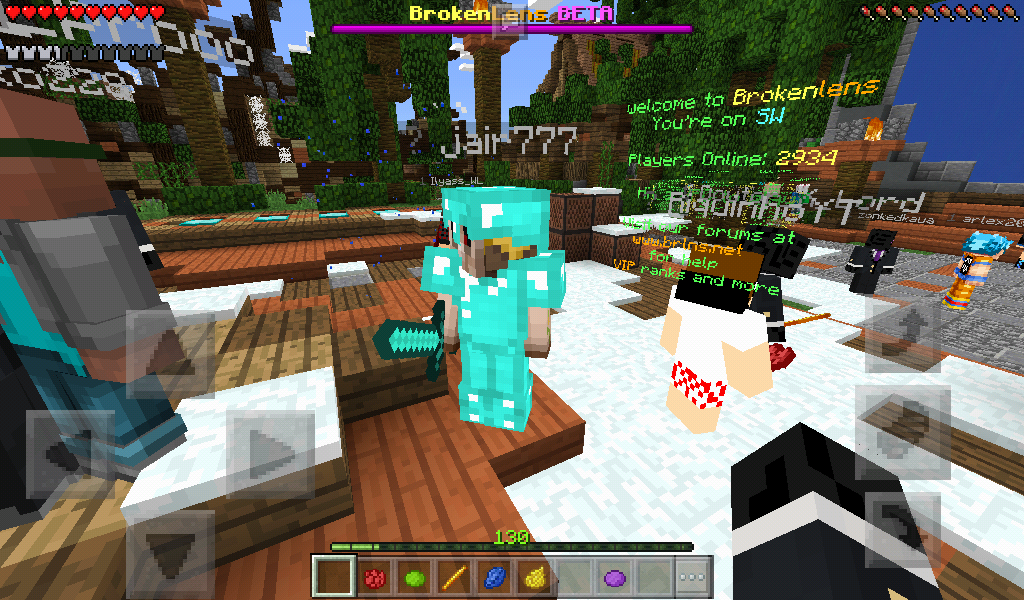 Screenshot_2017-02-03-23-48-10.png