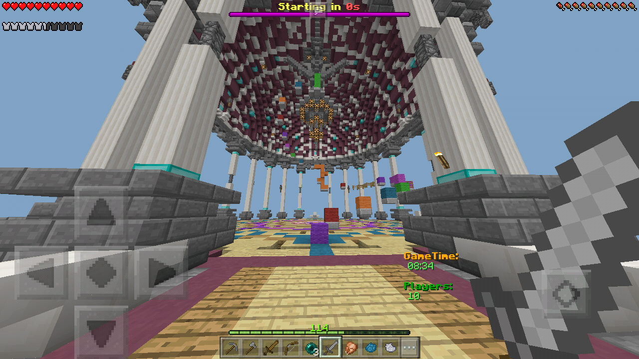 Screenshot_2017-02-04-00-13-56.png