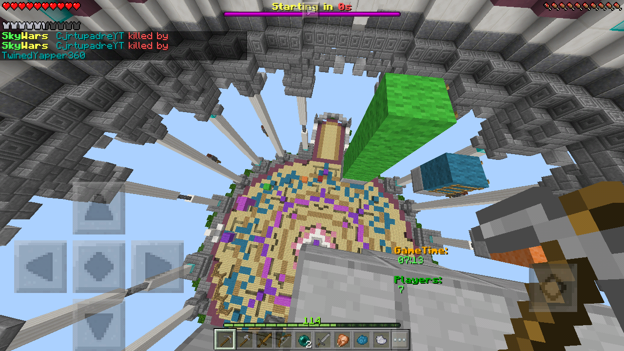 Screenshot_2017-02-04-00-15-17.png