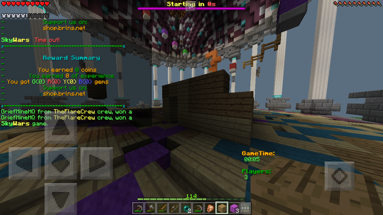 Screenshot_2017-02-04-00-22-59.png