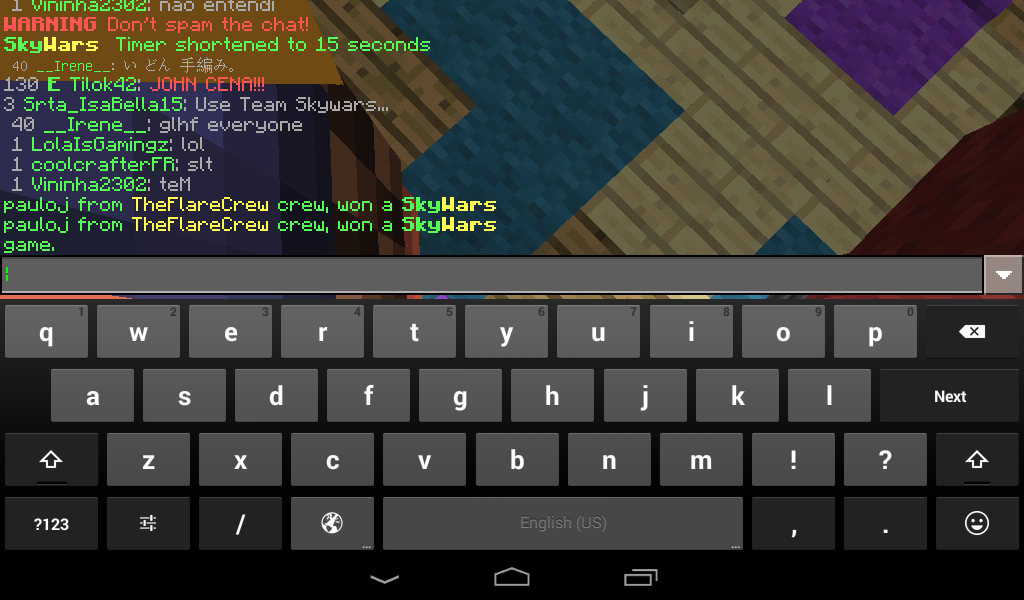 Screenshot_2017-02-04-00-37-43.png