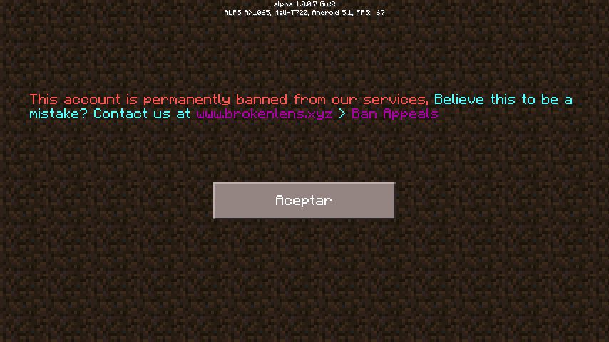 Screenshot_2017-02-04-04-08-21.png