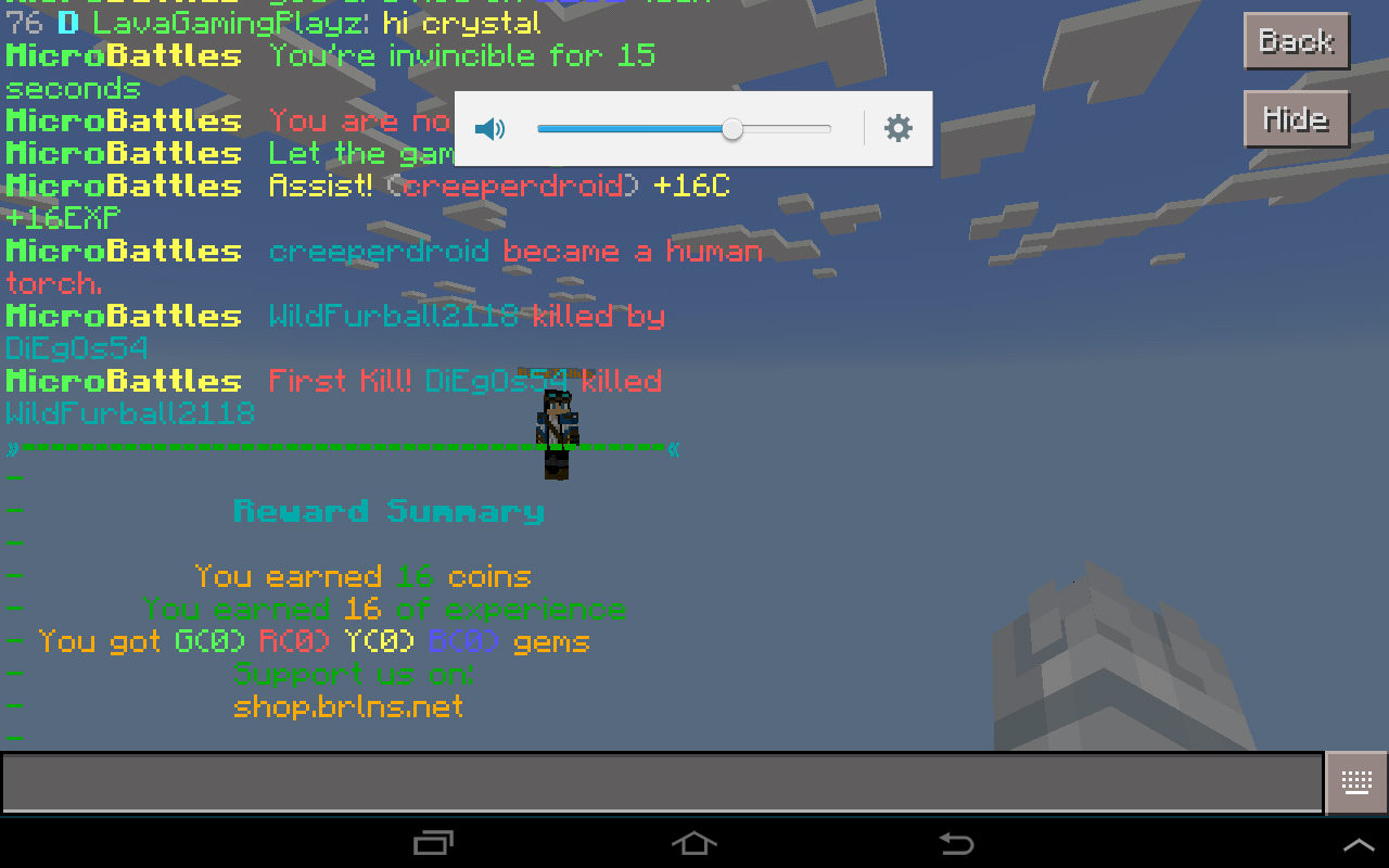 Screenshot_2017-02-04-09-00-12.png