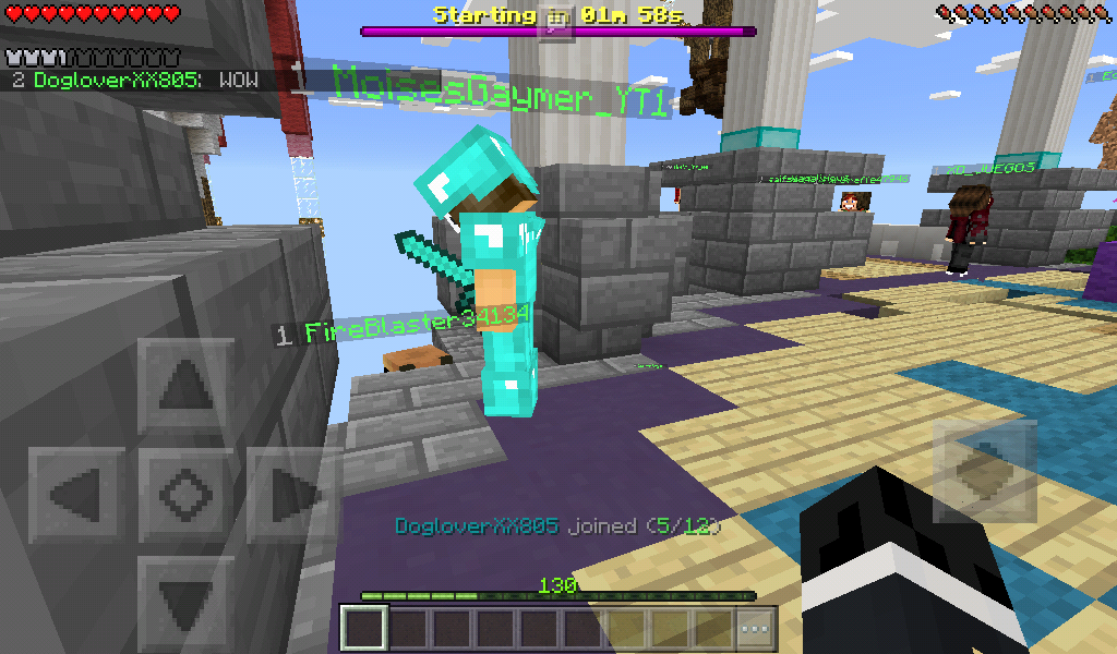 Screenshot_2017-02-04-10-01-25.png