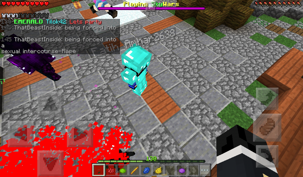 Screenshot_2017-02-04-12-14-27.png