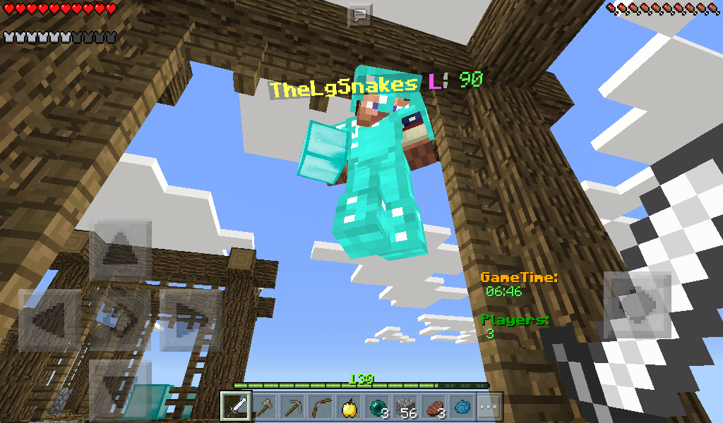 Screenshot_2017-02-04-14-37-18.png