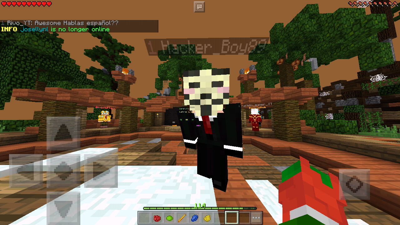 Screenshot_2017-02-04-15-07-45.png