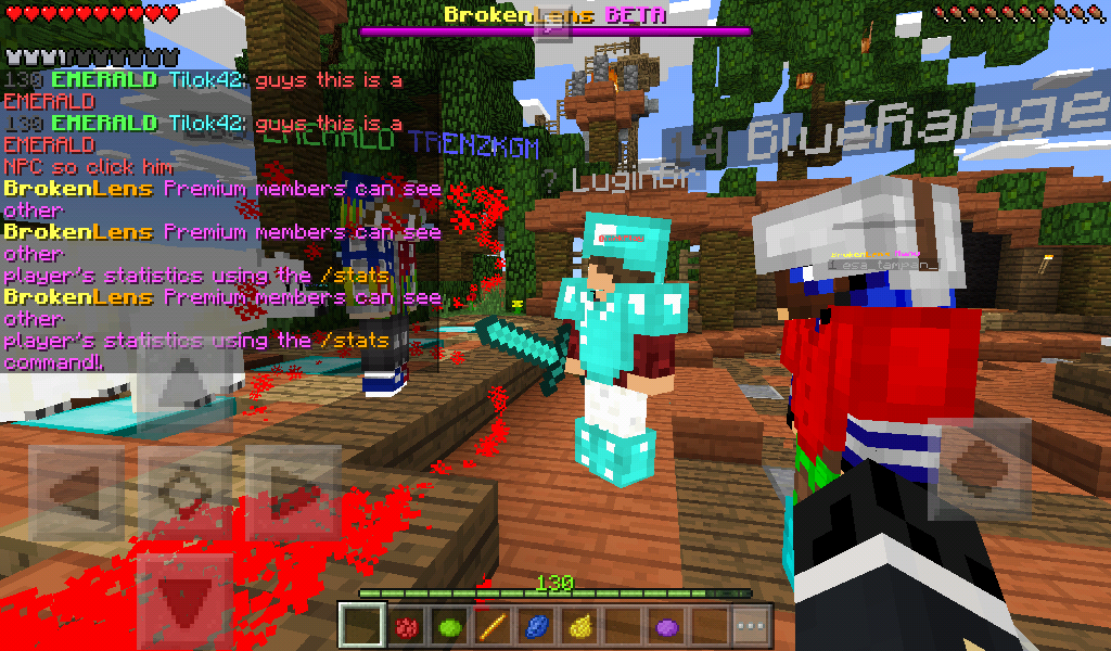 Screenshot_2017-02-04-15-12-29.png