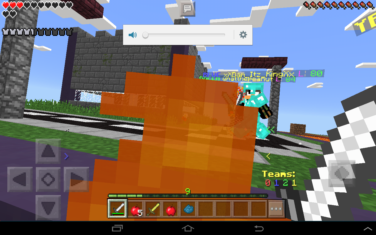 Screenshot_2017-02-04-15-43-17.png