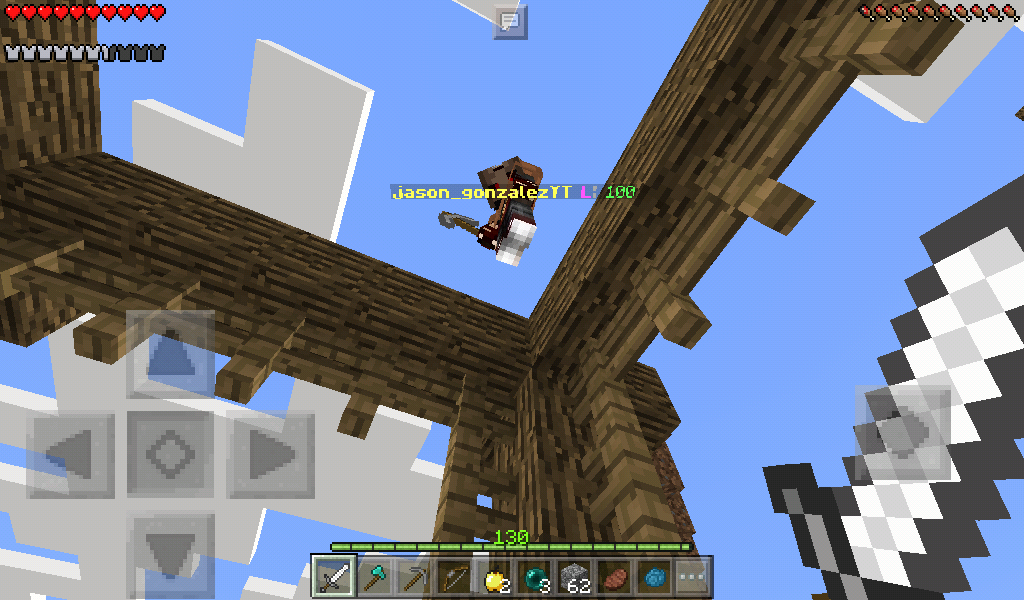 Screenshot_2017-02-04-16-00-35.png