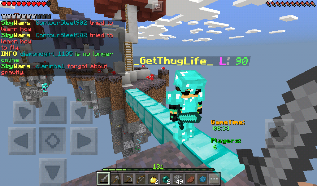 Screenshot_2017-02-04-16-31-52.png