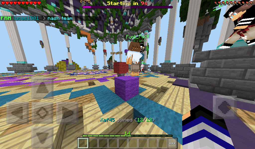 Screenshot_2017-02-04-16-38-53.png