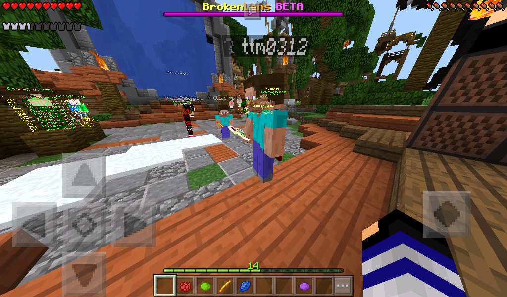 Screenshot_2017-02-04-16-44-32.png