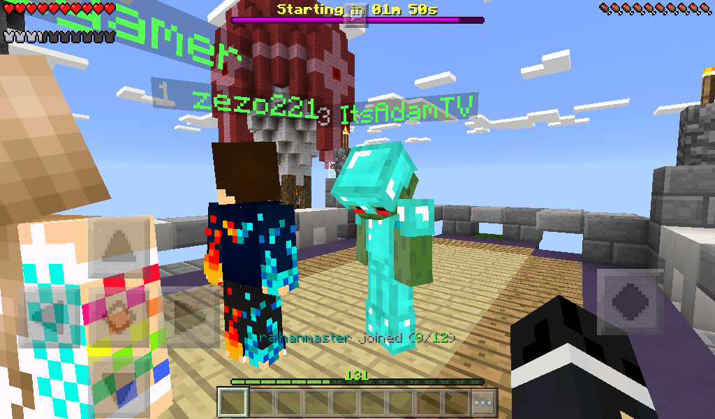 Screenshot_2017-02-04-16-57-48.png