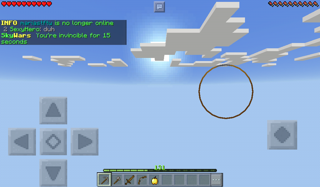 Screenshot_2017-02-04-16-59-08.png