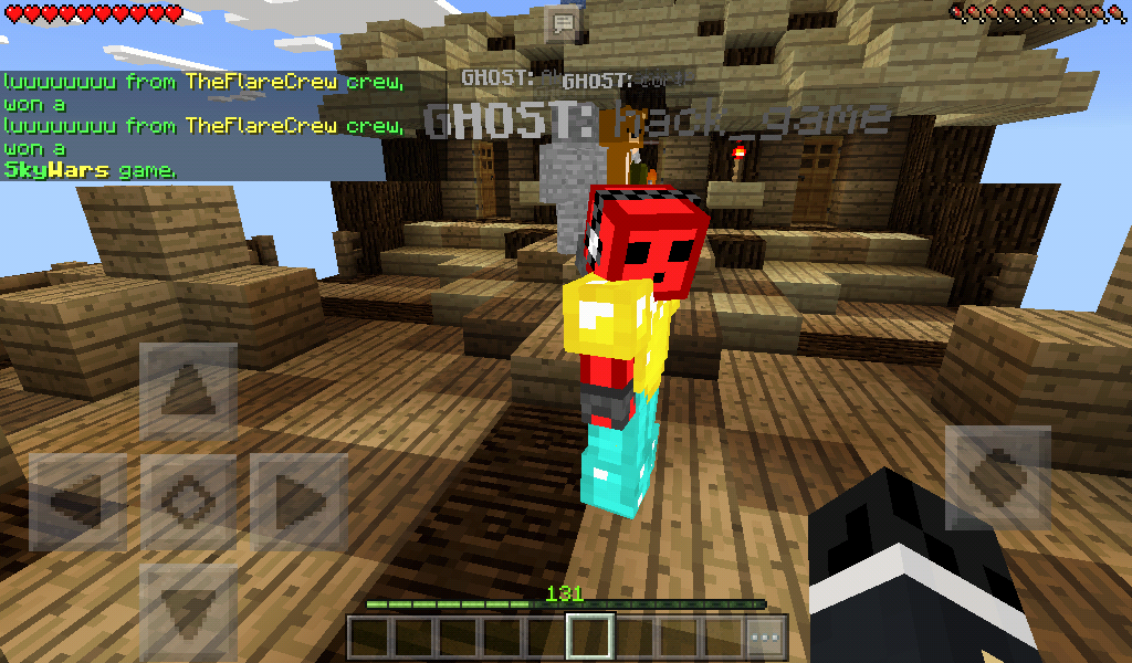 Screenshot_2017-02-04-17-25-53.png