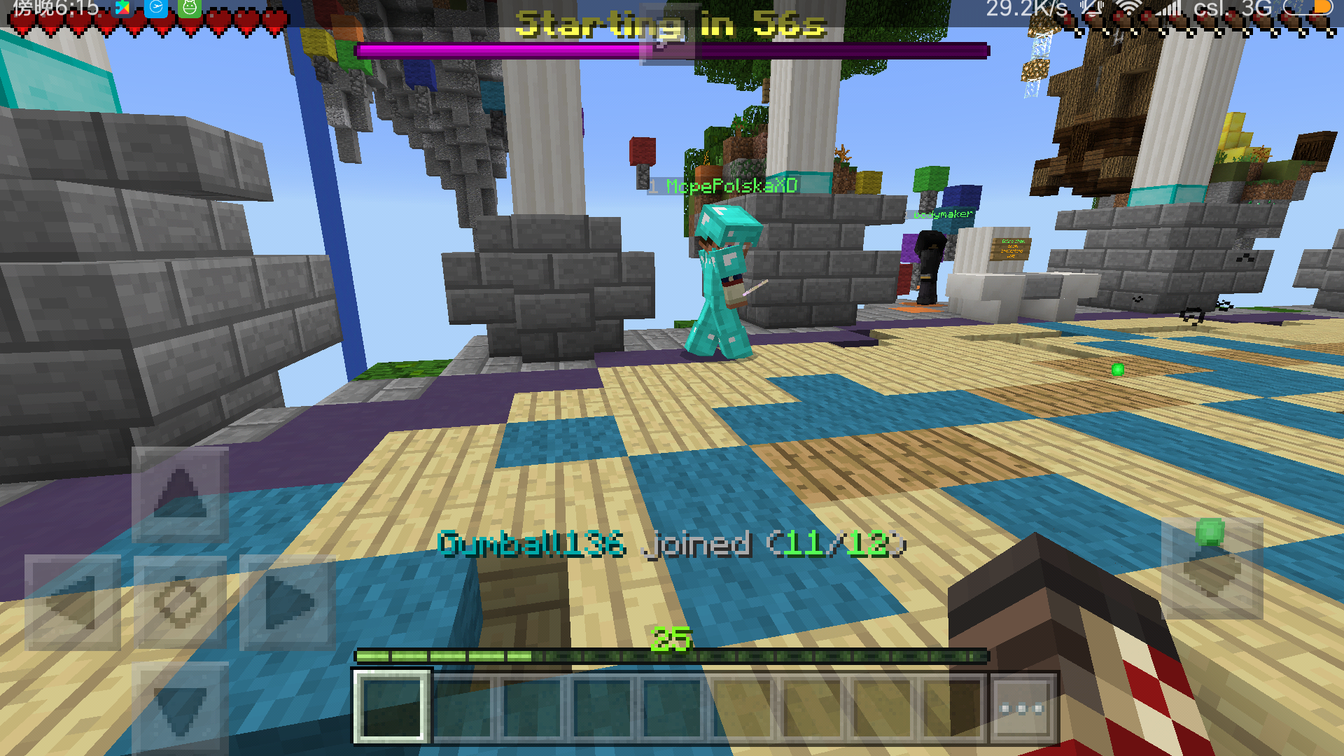 Screenshot_2017-02-04-18-15-28-575_com.mojang.minecraftpe.png