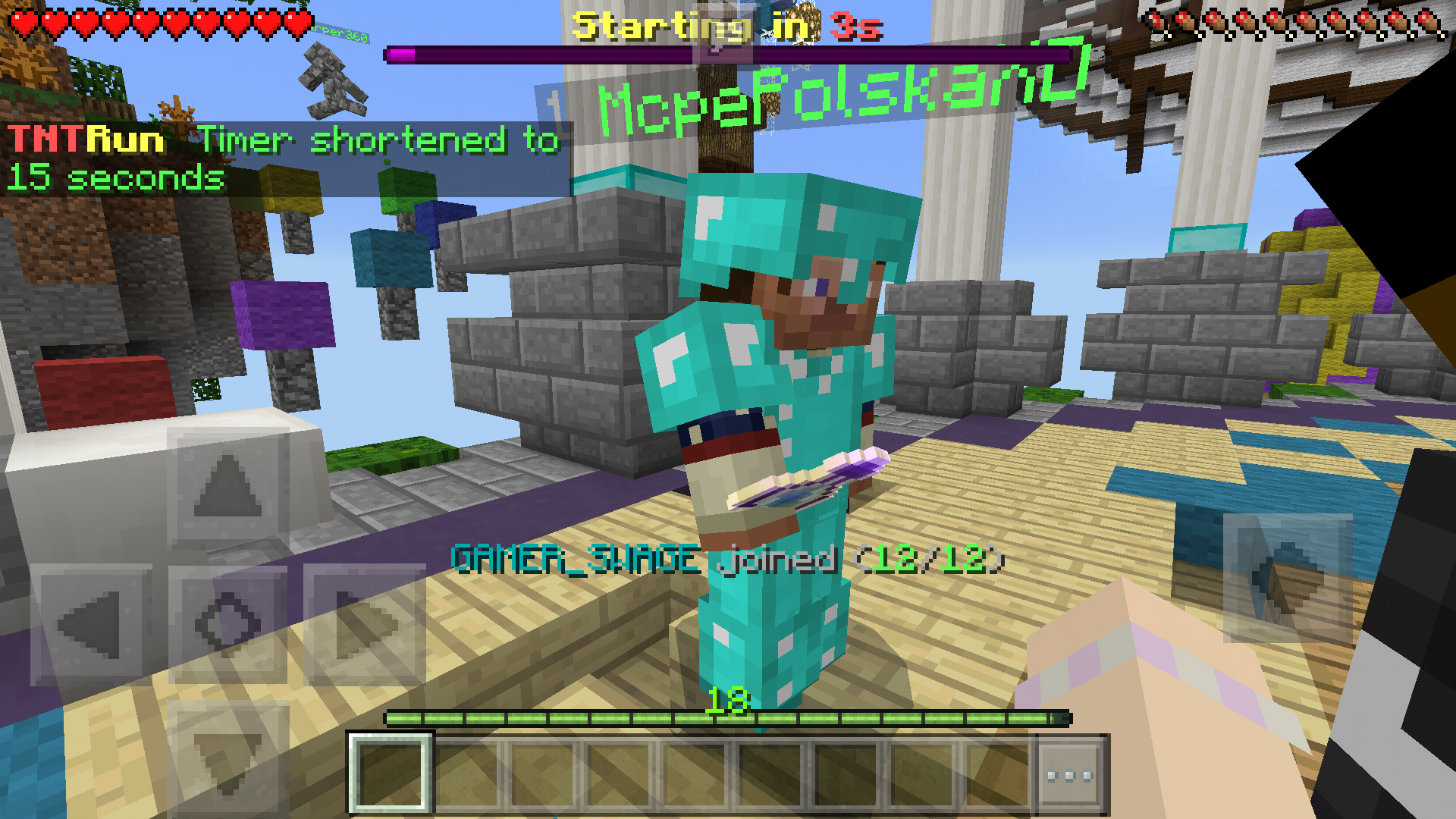 Screenshot_2017-02-04-18-18-47.png