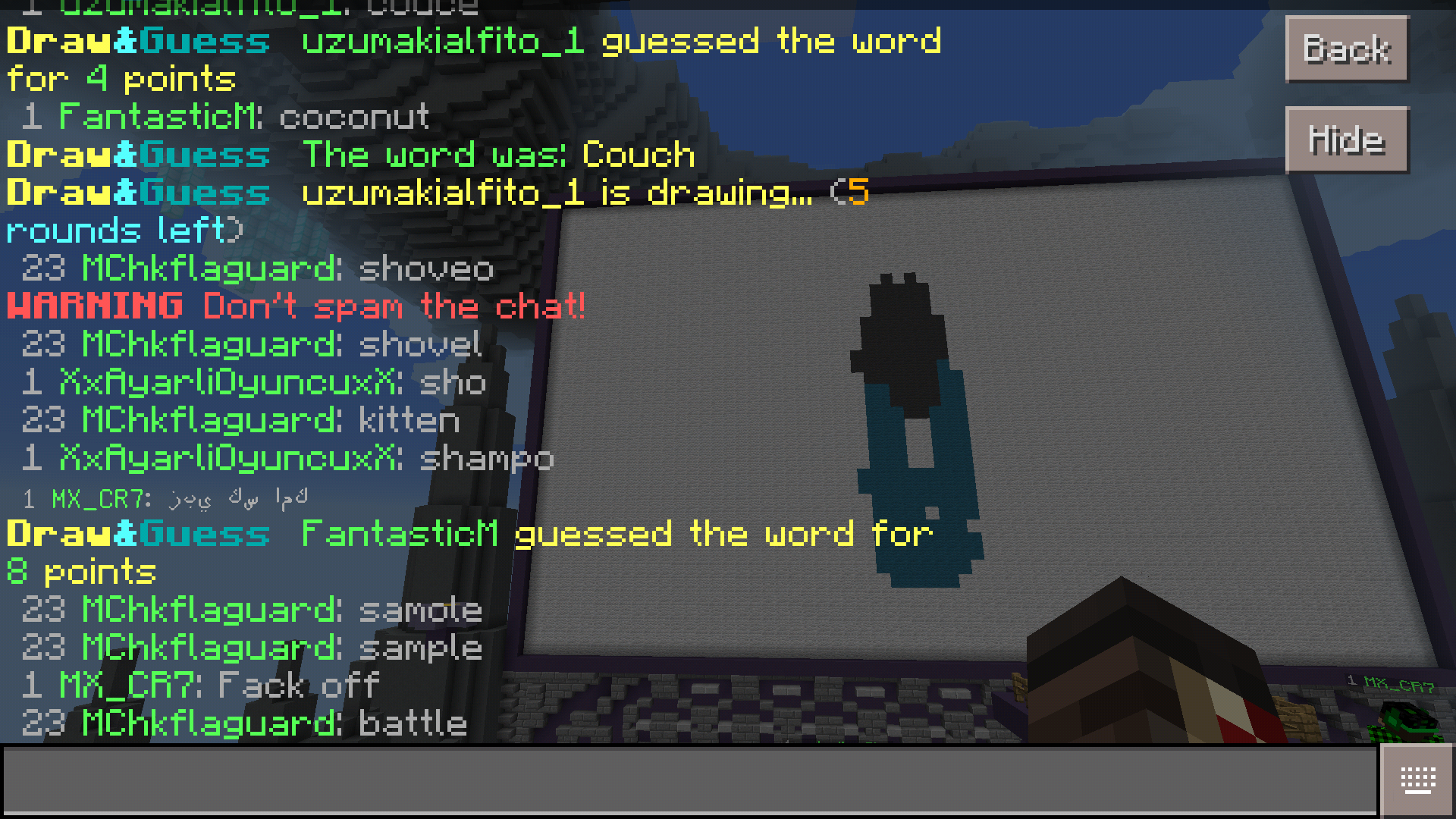 Screenshot_2017-02-04-18-51-25-836_com.mojang.minecraftpe.png