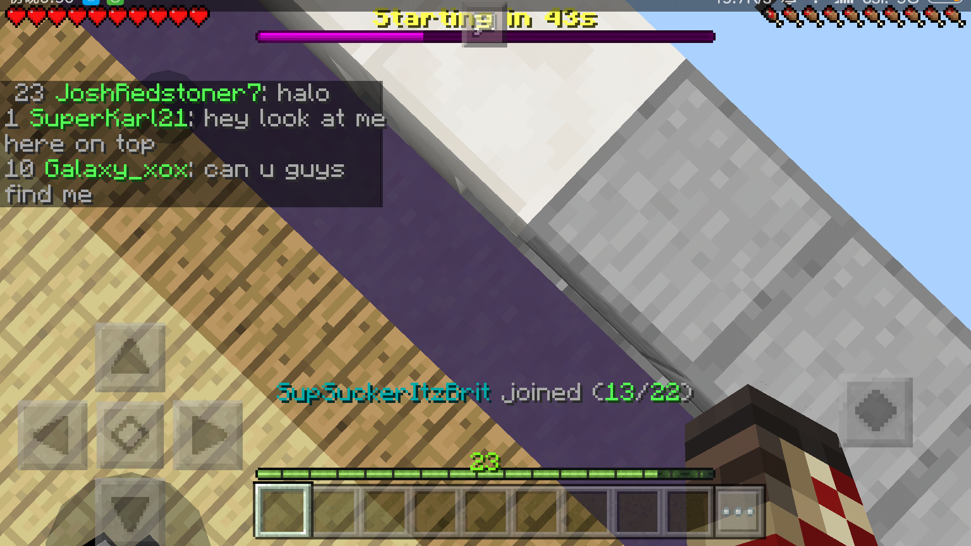 Screenshot_2017-02-04-18-56-52-825_com.mojang.minecraftpe.png