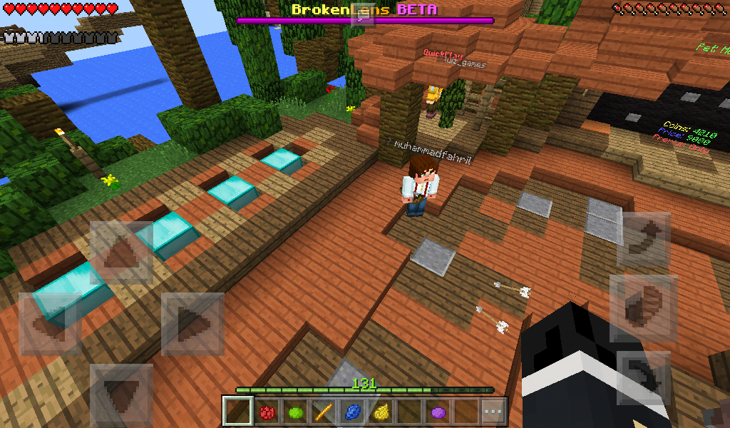 Screenshot_2017-02-04-19-06-45.png