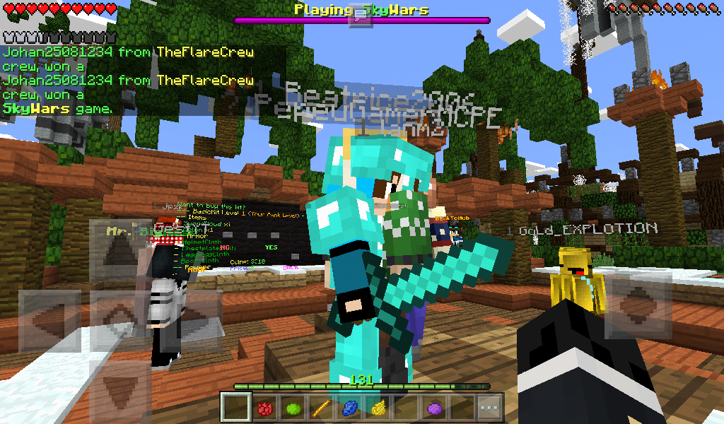 Screenshot_2017-02-04-19-19-41.png